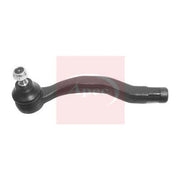 Apec Steering Tie Rod End Ball Joint Front Right M14x1.5 AST6055