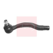 Apec Steering Tie Rod End Ball Joint Front Right M14x1.5 AST6055
