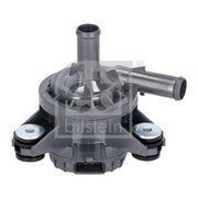 Febi Auxiliary Coolant Water Pump 183514