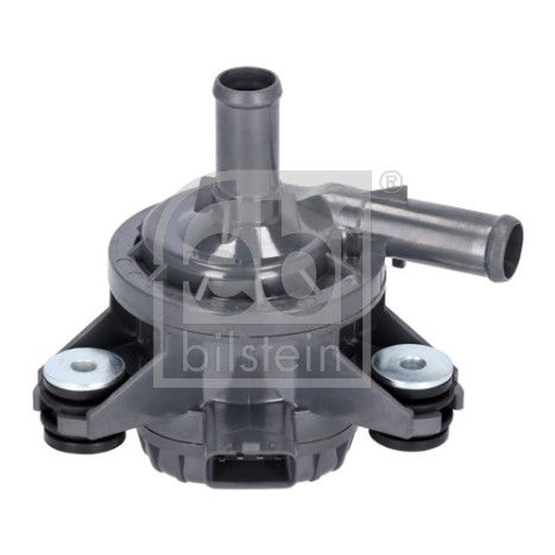 Febi Auxiliary Coolant Water Pump 183514
