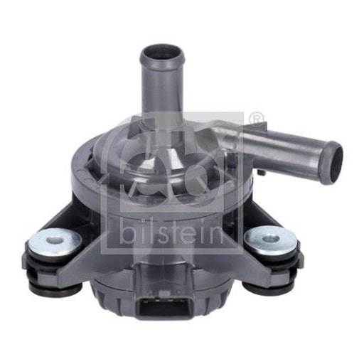Febi Auxiliary Coolant Water Pump 183514