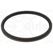 Elring Crankshaft Shaft Seal OD ID Wide 522.630
