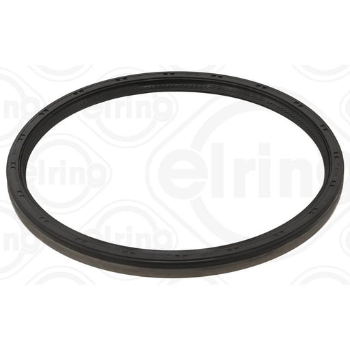 Elring Crankshaft Shaft Seal OD ID Wide 522.630