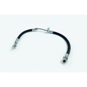 Juratek Brake Hydraulic Hose Line Front Left JBH1307L