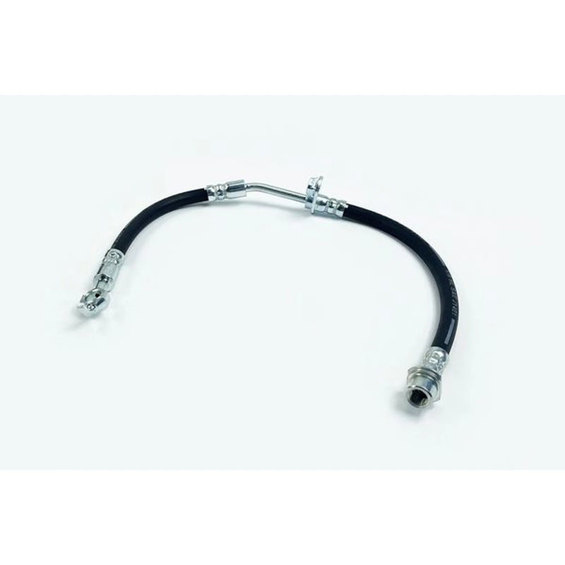 Juratek Brake Hydraulic Hose Line Front Left JBH1307L