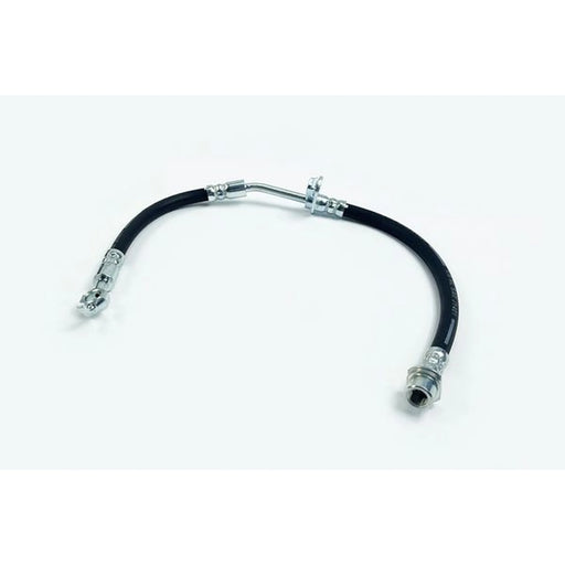 Juratek Brake Hydraulic Hose Line Front Left JBH1307L