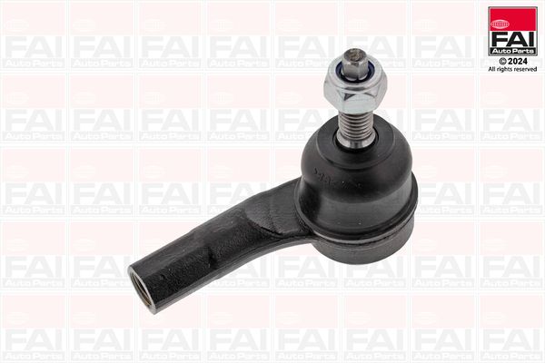 FAI Steering Tie Rod End Ball Joint