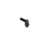 Bosch Power Steering Control Valve 4 533 003 808