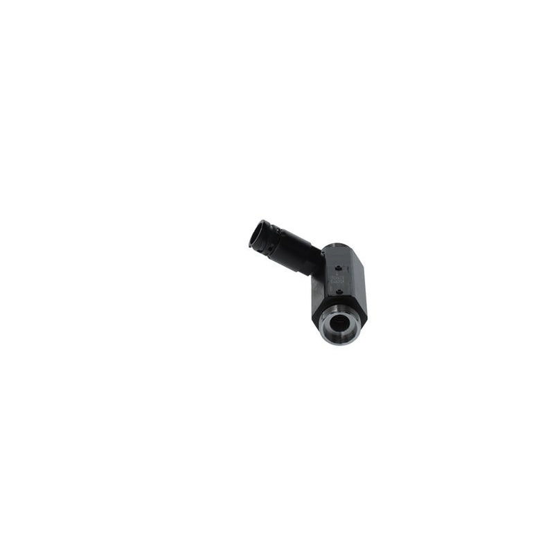 Bosch Power Steering Control Valve 4 533 003 808