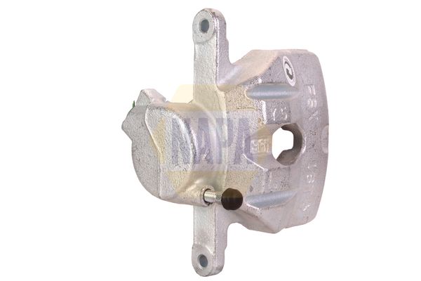 NAPA Brake Caliper Assembly Front Left