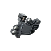 Bosch Alternator Voltage Regulator 1 986 AE0 023