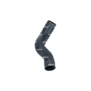NRF Intercooler Turbo Charge Air Hose 166348