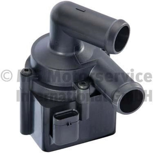 Pierburg Auxiliary Coolant Water Pump 7.01713.28.0