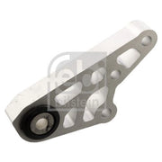 Febi Engine Mount Mounting Right 102542