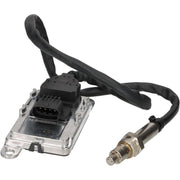 Pierburg NOx Nitrogen Oxide Sensor Exhaust Pin 7.14350.09.0