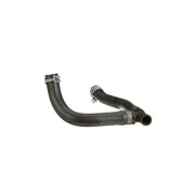 Gates Molded Heater Hose 02-3319