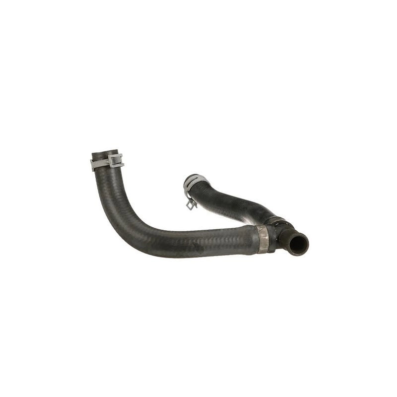 Gates Molded Heater Hose 02-3319