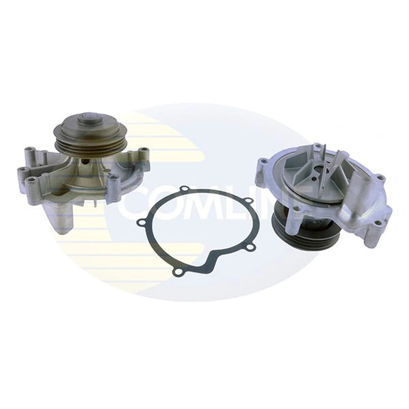 Comline Engine Cooling Water Pump EWP159