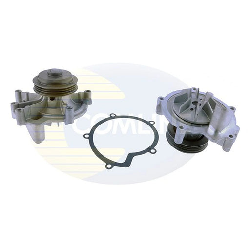 Comline Engine Cooling Water Pump EWP159