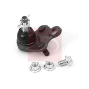 Apec Ball Joint Front Left AST0345