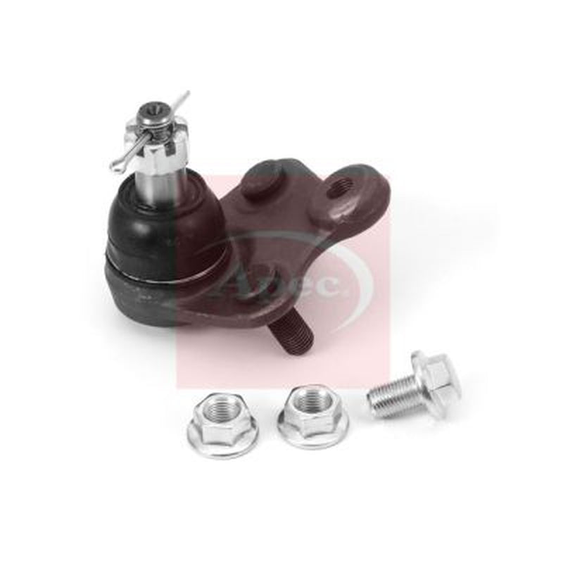Apec Ball Joint Front Left AST0345