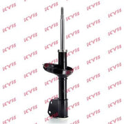 KYB Shock Absorber Damper Strut Front 333707