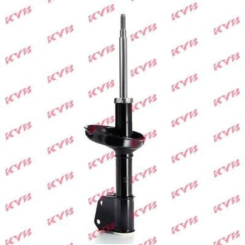 KYB Shock Absorber Damper Strut Front 333707