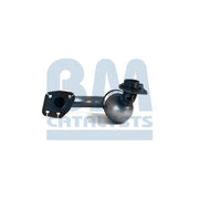 BM Catalysts Homologated Petrol Cat BM91973H