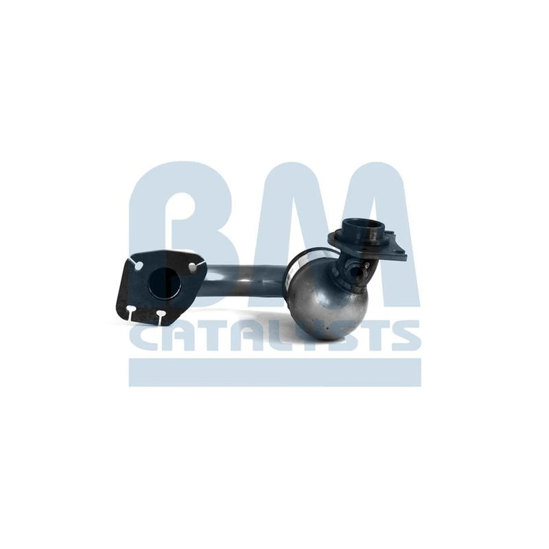 BM Catalysts Homologated Petrol Cat BM91973H