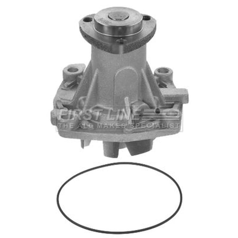 First Line Engine Cooling Water Pump FWP1769