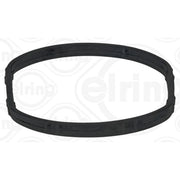 Elring Thermostat Housing Gasket ID Wide 504.330