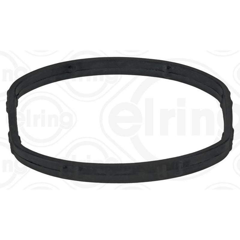 Elring Thermostat Housing Gasket ID Wide 504.330