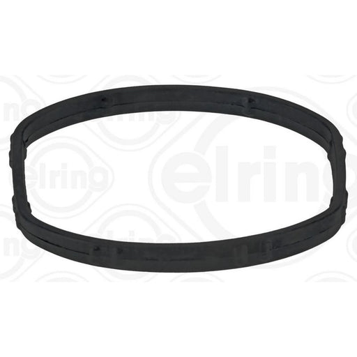 Elring Thermostat Housing Gasket ID Wide 504.330