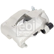 Febi Brake Caliper Assembly Front Right 182341