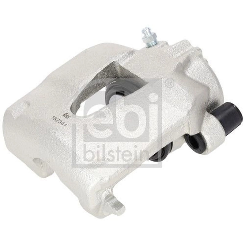 Febi Brake Caliper Assembly Front Right 182341