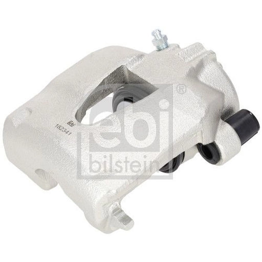 Febi Brake Caliper Assembly Front Right 182341