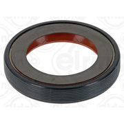 Elring Differential Shaft Seal OD ID Thick 504.581