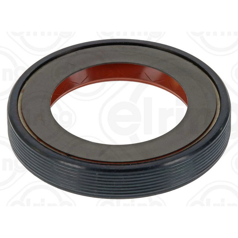 Elring Differential Shaft Seal OD ID Thick 504.581
