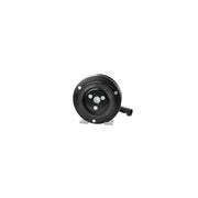 NRF A/C Compressor Magnetic Clutch 380177