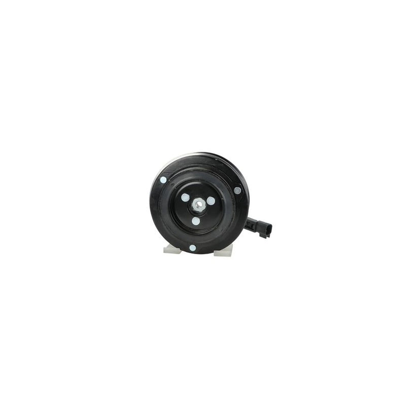 NRF A/C Compressor Magnetic Clutch 380177