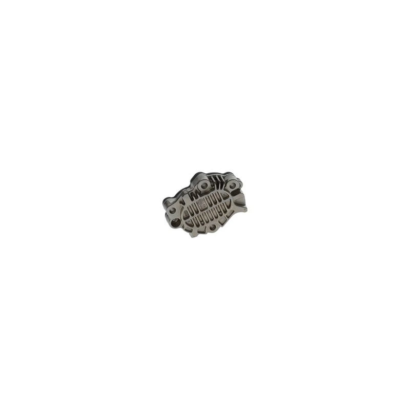 Bosch Fuel Pump Assembly 0 440 020 067