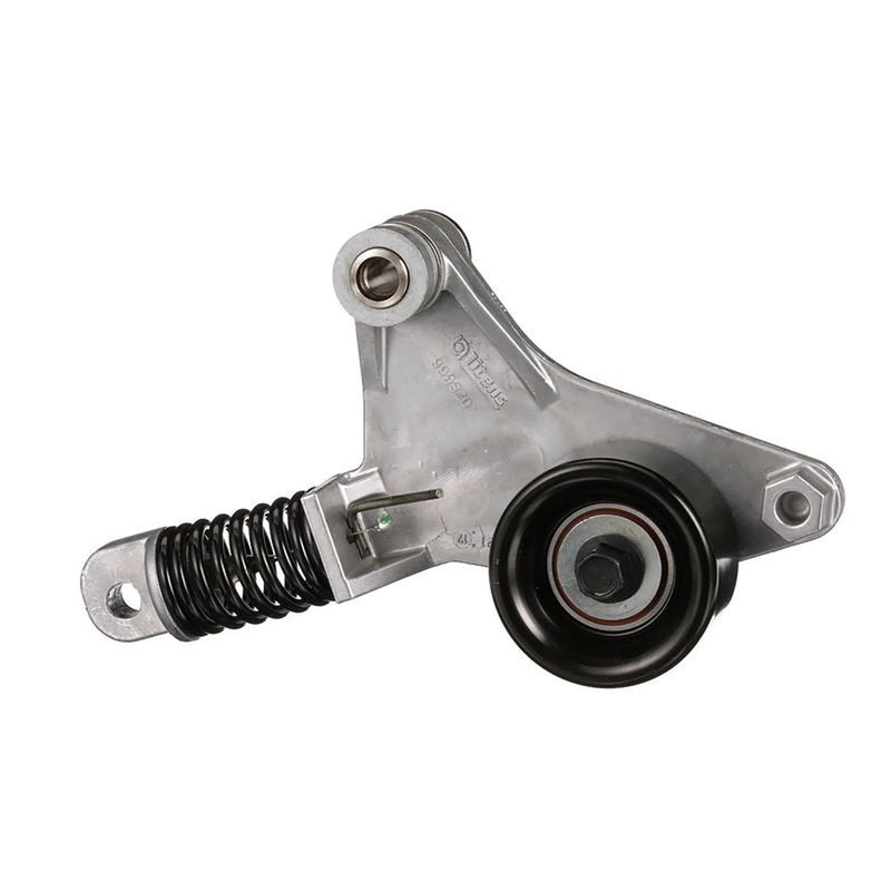Gates Auxiliary Belt Tensioner T38453