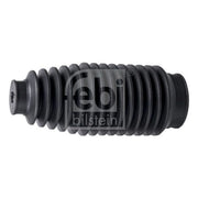 Febi Steering Bellow Front Right Rubber 12102