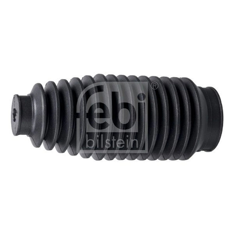 Febi Steering Bellow Front Right Rubber 12102