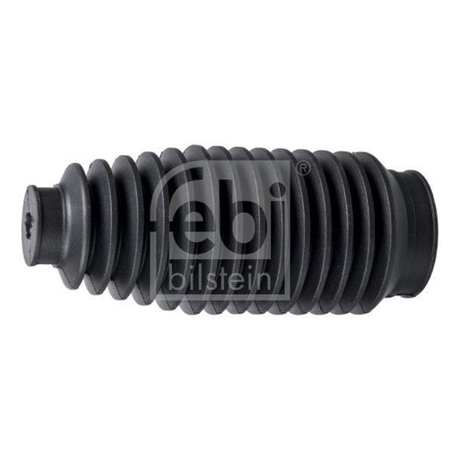 Febi Steering Bellow Front Right Rubber 12102
