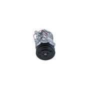 NRF Air Conditioning Compressor 32207