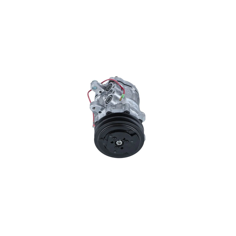 NRF Air Conditioning Compressor 32207