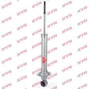 KYB Shock Absorber Damper Strut Rear 551132