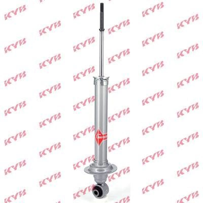 KYB Shock Absorber Damper Strut Rear 551132
