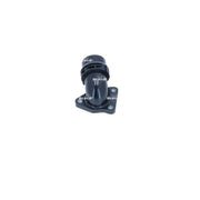 NRF Coolant Flange Housing Connector Cylinder Head 775092